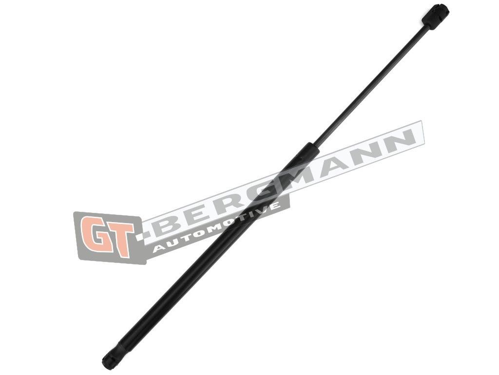 Levně Pneumatická pružina, zavazadlový / nákladový prostor GT-BERGMANN Automotive GT72-003