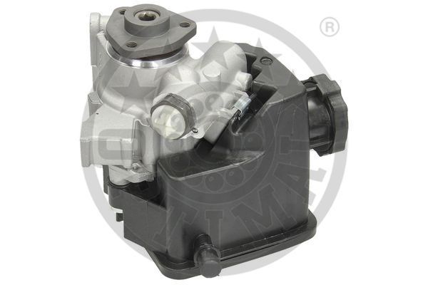 Pompa hydrauliczna, układ kierowniczy OPTIMAL HP-733