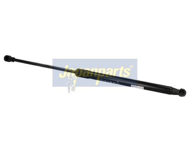 Amortizor portbagaj JAPANPARTS ZS07061