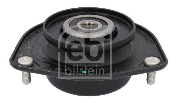 Levně Opravná sada, horní uložení tlumičů FEBI BILSTEIN 170204