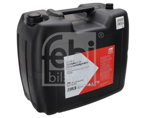 ulei de transmisie FEBI BILSTEIN 194479
