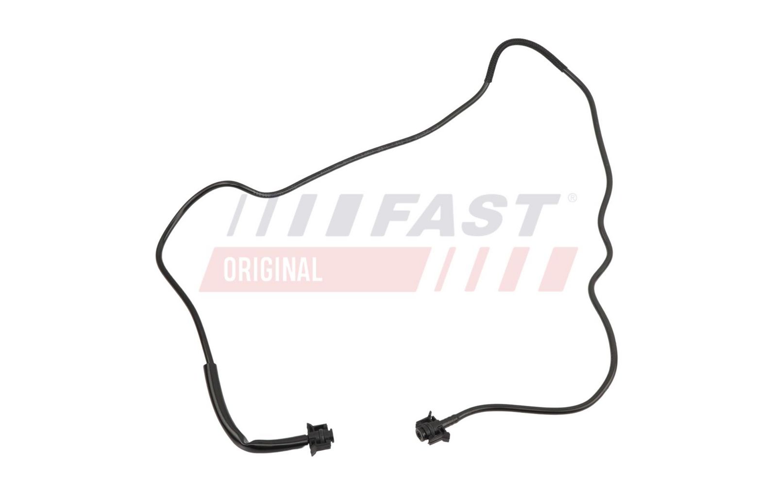 FAST FT00997