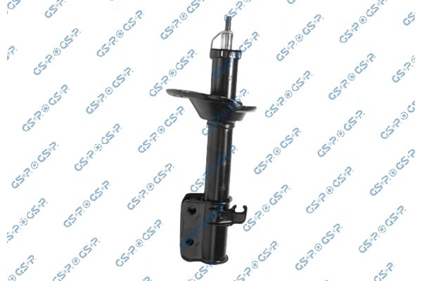Amortyzator GSP 32315912