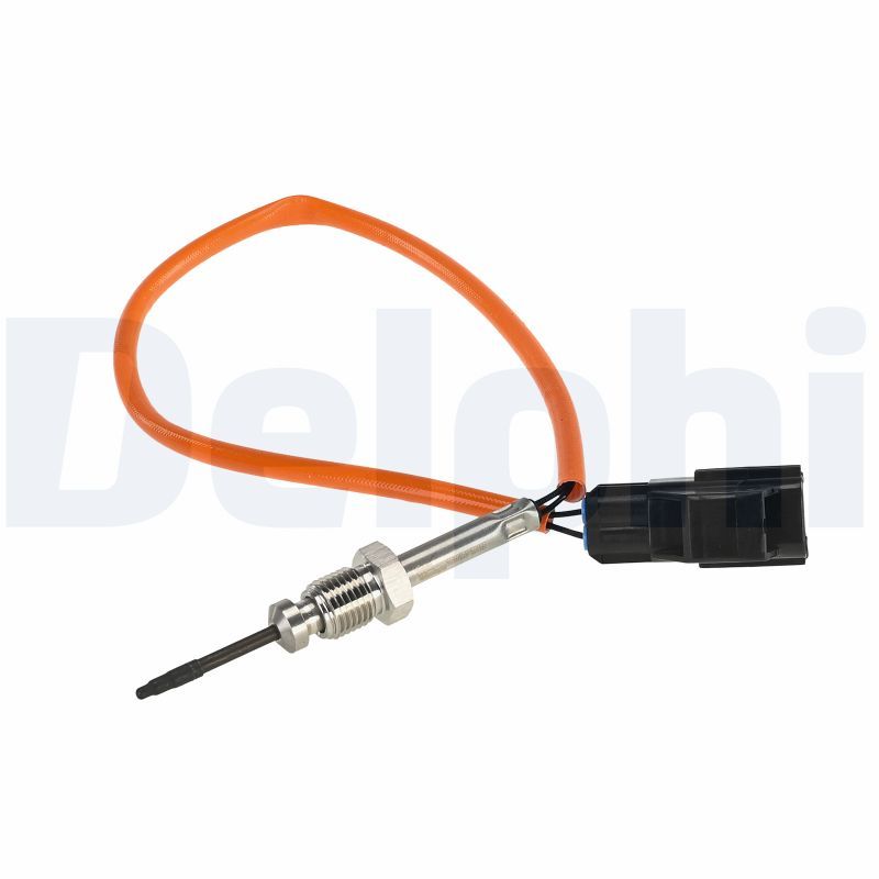 DELPHI TS3046312B1