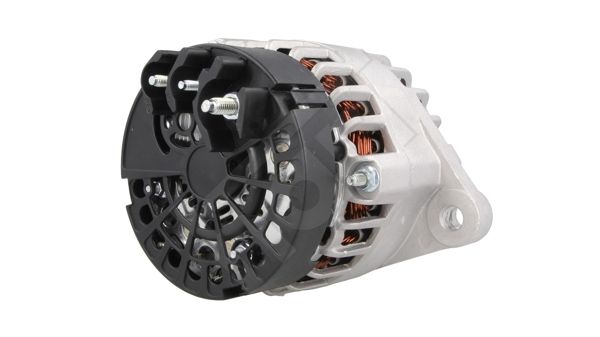 Alternator HART 546 425