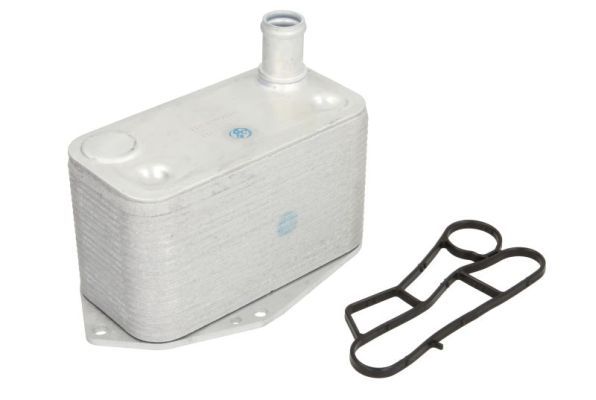 Õliradiaator,mootoriõli