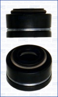 Uszczelniacz, trzonek zaworu AJUSA 12004001