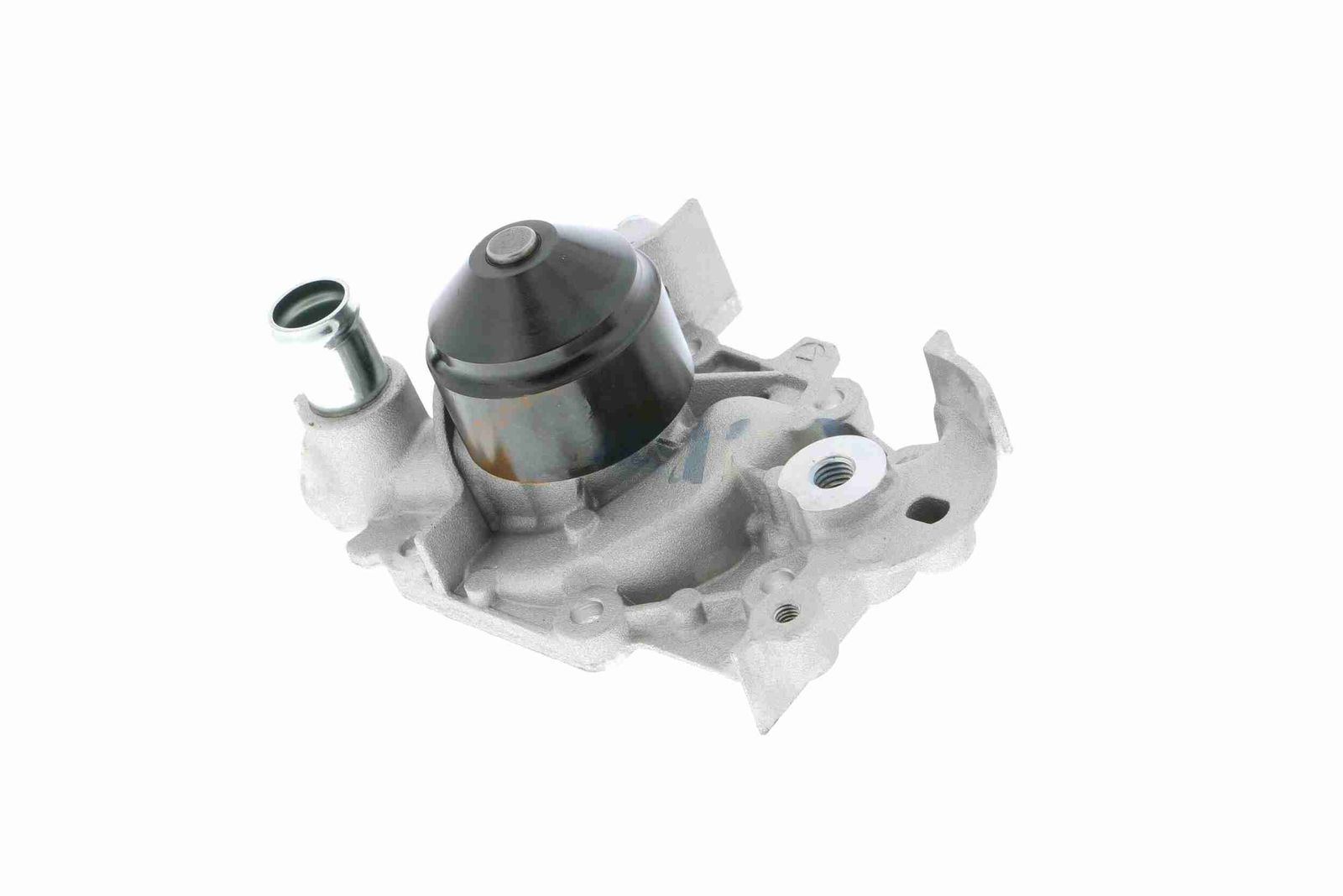 Pompe à eau, refroidissement du moteur