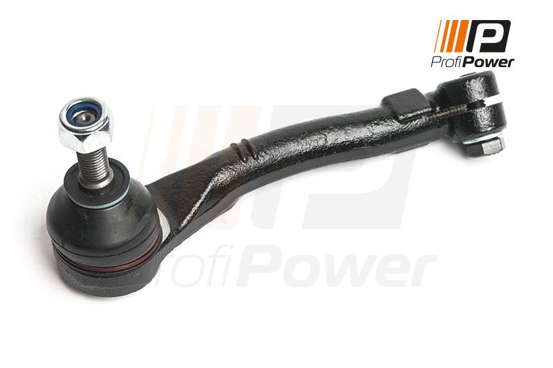Końcówka drążka kierowniczego poprzecznego PROFIPOWER 4S1200L