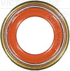 Těsnicí kroužek, dřík ventilu VICTOR REINZ 70-36004-10