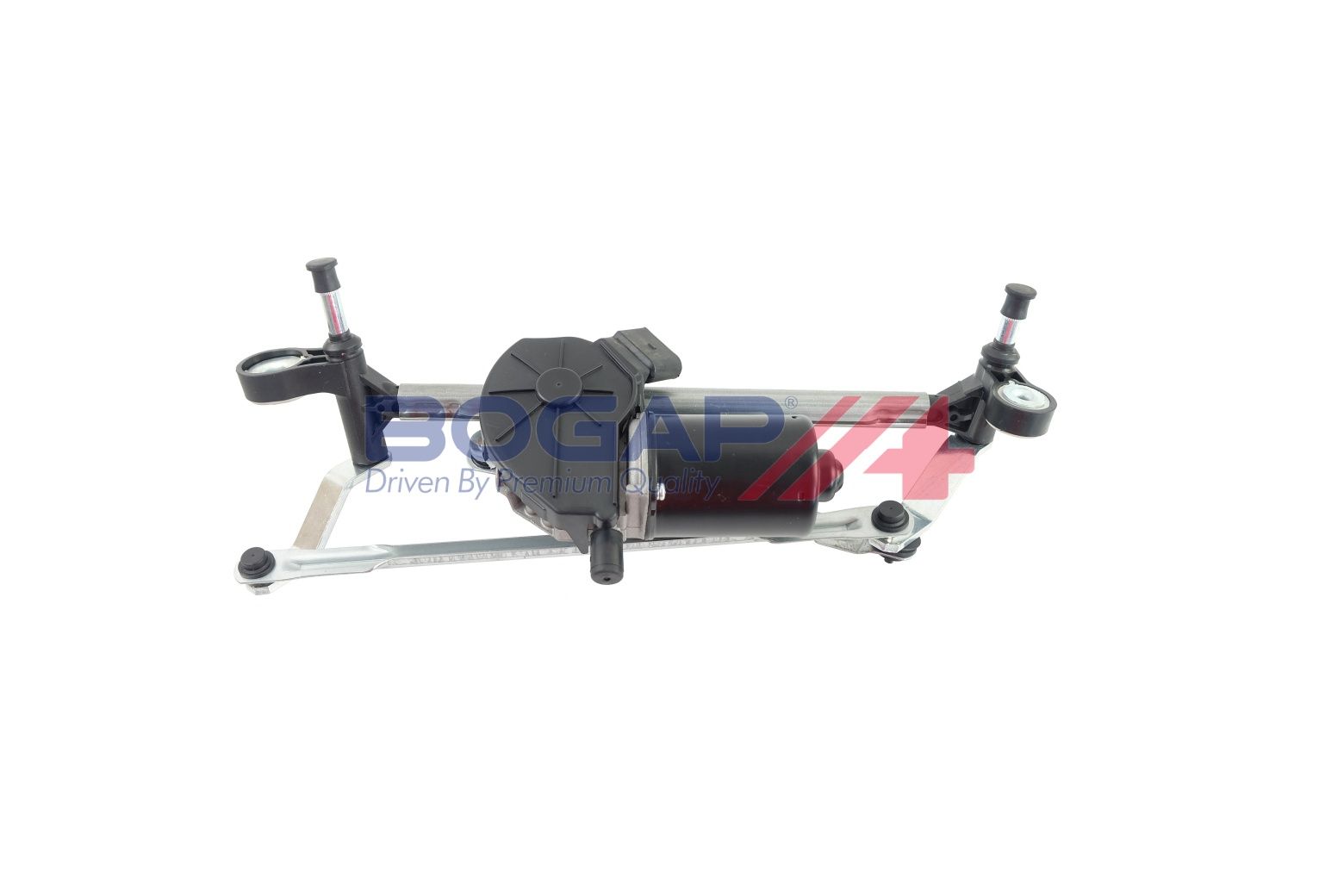 E-shop Mechanizmus stieračov BOGAP L5512100