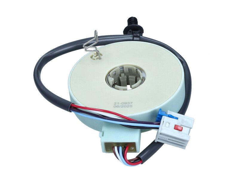 Snímač úhlu rejdu MAXGEAR 21-0937