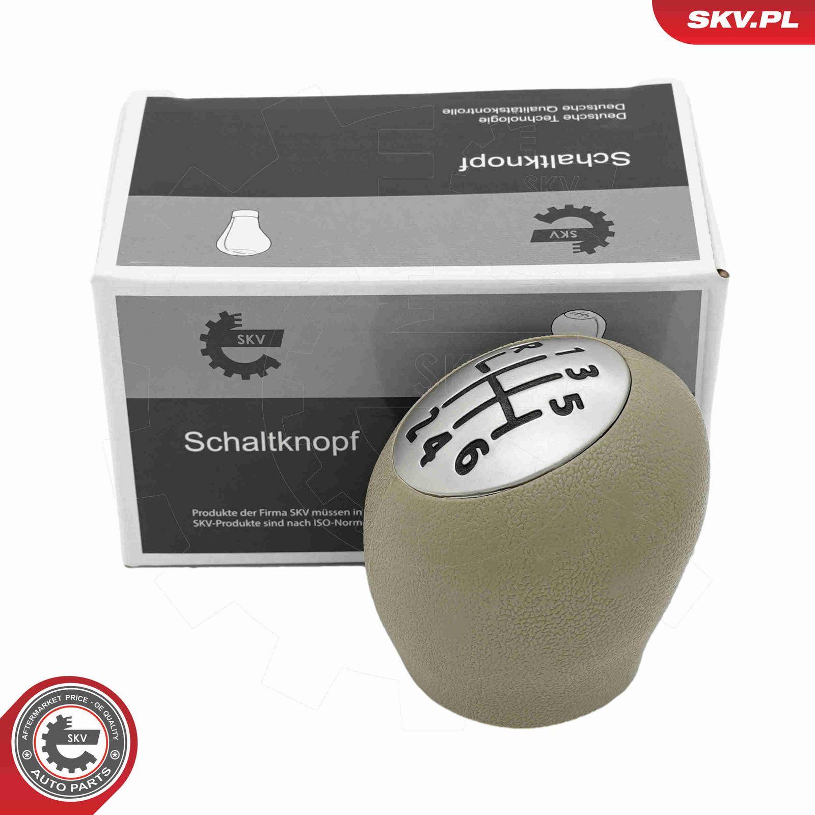 Maciulie maneta schimbat.vit. ESEN SKV 63SKV232