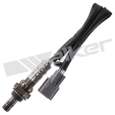 Sonda lambda WALKER PRODUCTS 250-241239