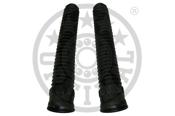 Zestaw ochrony przeciwpyłowej, amortyzator OPTIMAL AK-735042