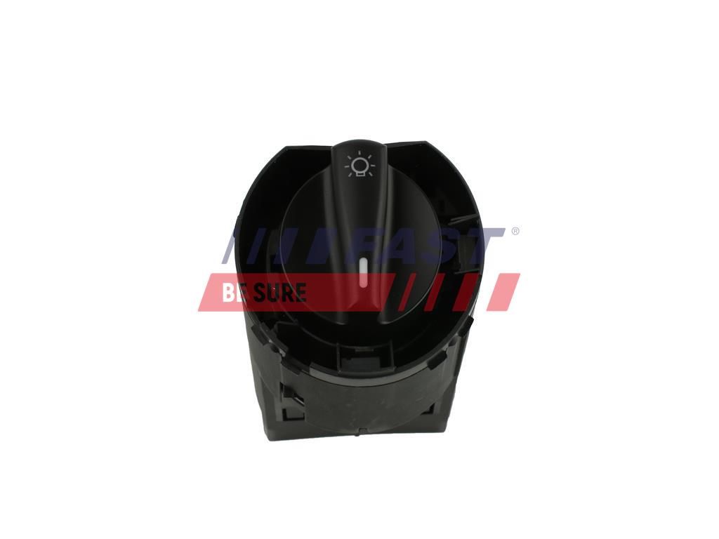 Comutator, far FAST FT09021