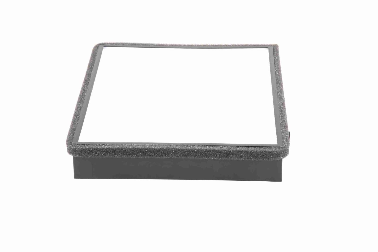 Filtre, air de l'habitacle
