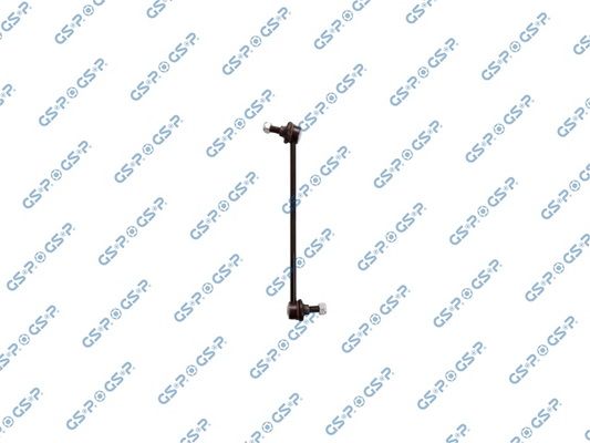Drążek / wspornik, stabilizator GSP S051443