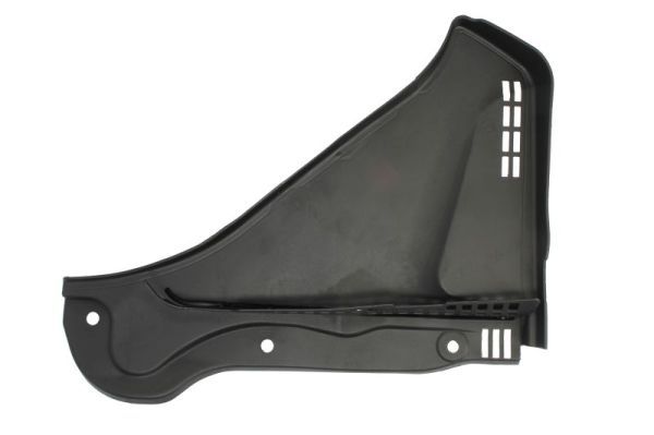 Рама ветрового стекла