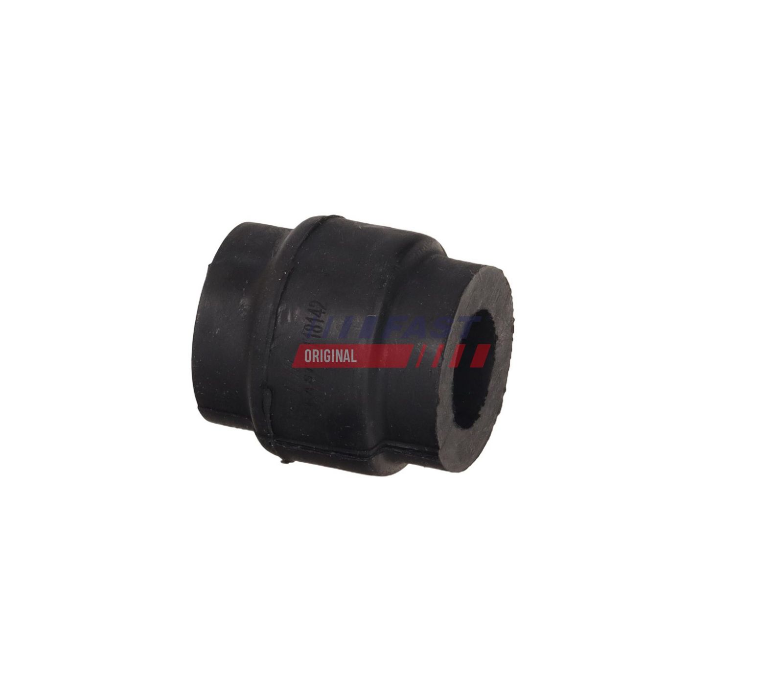 suport,bieleta antiruliu FAST FT18142