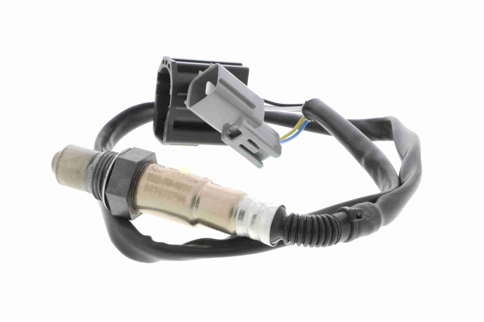 Sonde lambda