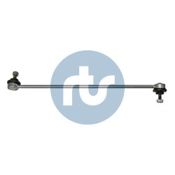 Stiepnis/Atsaite, Stabilizators
