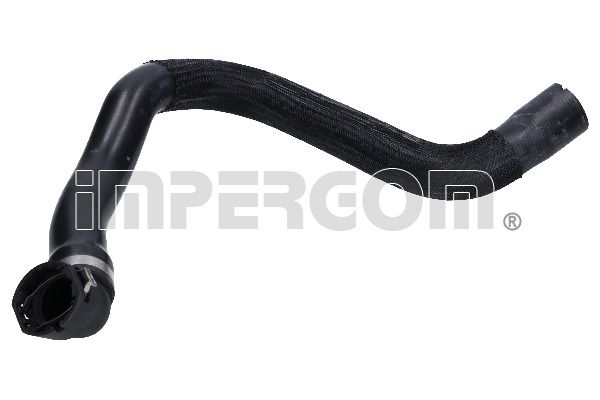 Furtun radiator ORIGINAL IMPERIUM 18323