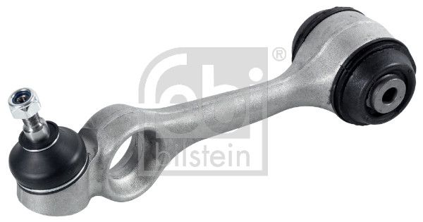 Brat, suspensie roata FEBI BILSTEIN 02941