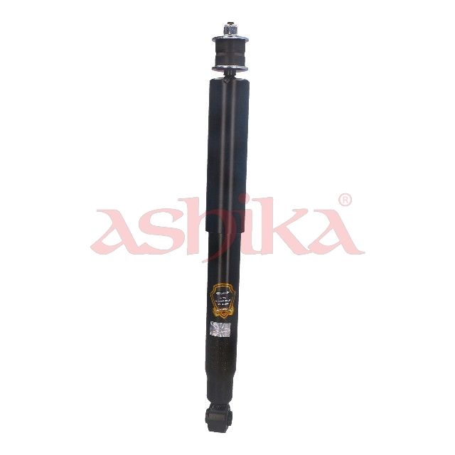 amortizor ASHIKA MA-KI002