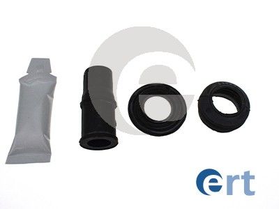 E-shop Manžeta, vedenie brzdového strmeňa ERT 410437