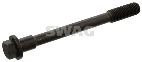 Śruba głowicy cylindrów SWAG 62 91 9427