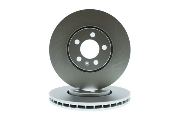 AISIN T6F910S