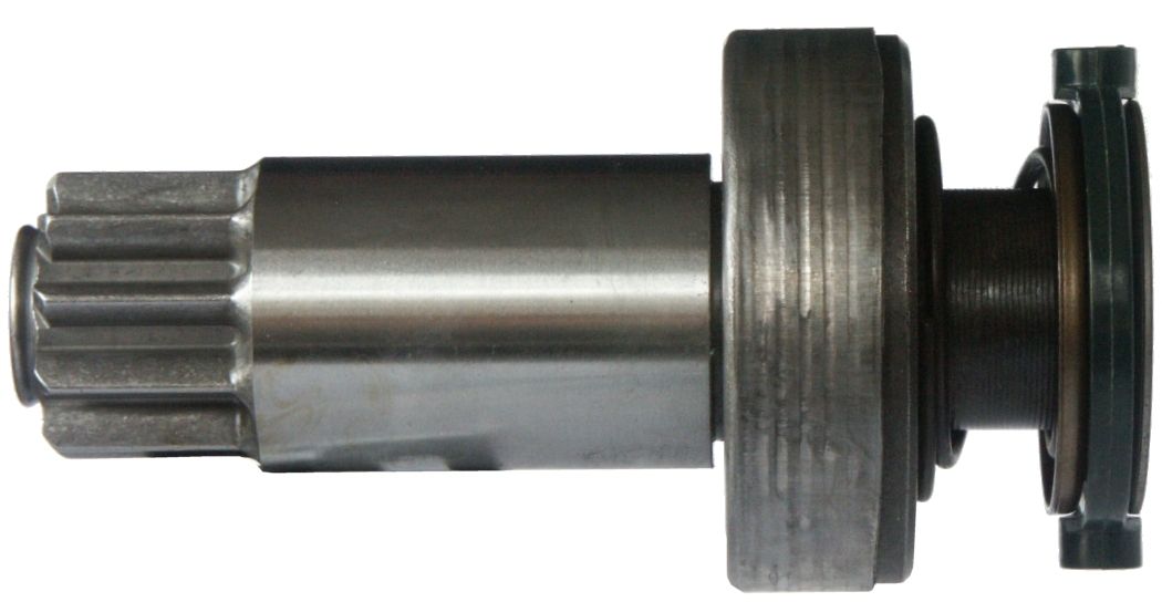 cuplaj unisens,demaror HC-Cargo F 032 232 623