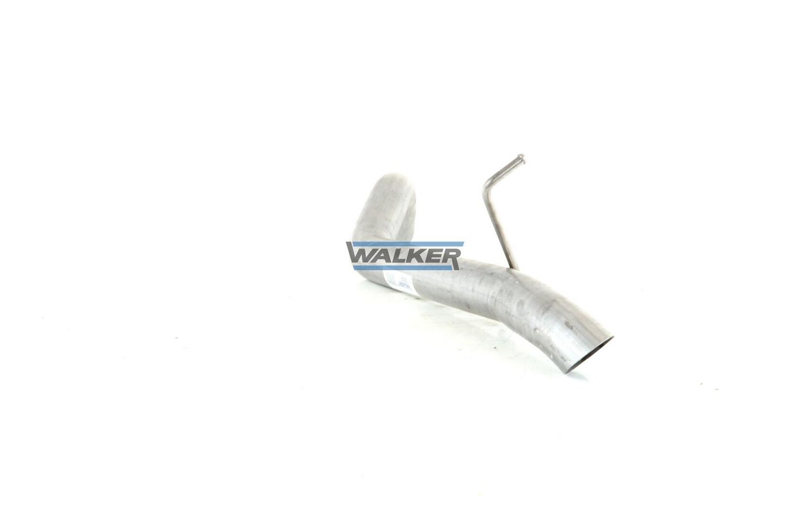 Levně Výfuková trubka WALKER 10629