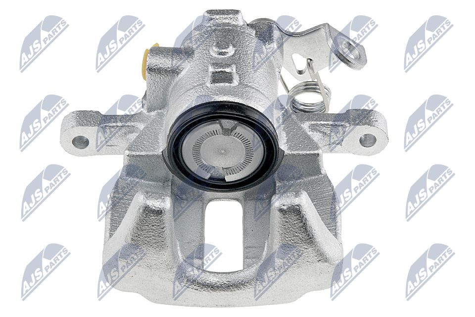 Etrier frana NTY HZT-FT-009