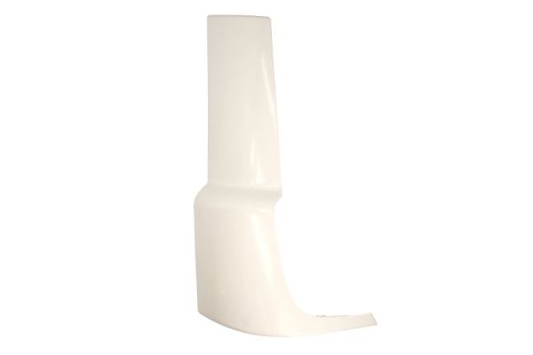 Deviator aer PACOL MER-CP-041R