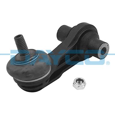 Drążek / wspornik, stabilizator DAYCO DSS4463