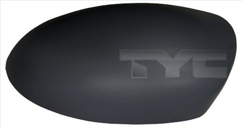 Kryt, vnější zrcátko TYC 310-0027-2