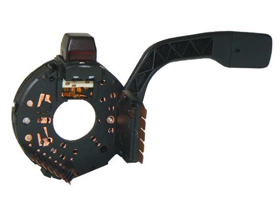Bloc lumini de control METZGER 0916032