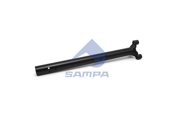 Suport, aripa SAMPA 1810 0950