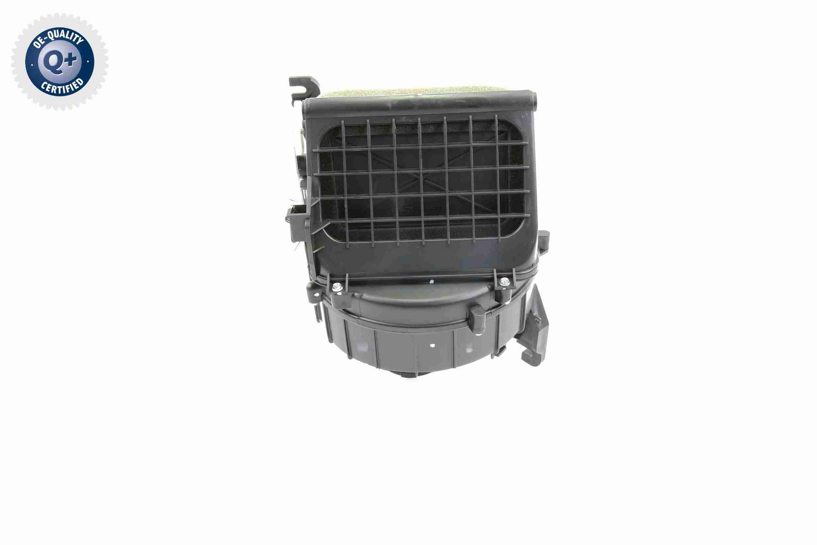 Pulseur d'air habitacle