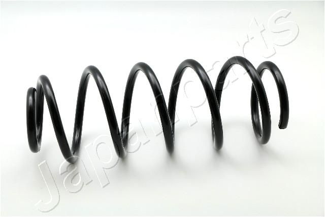 Sprężyna zawieszenia JAPANPARTS ZC2733H