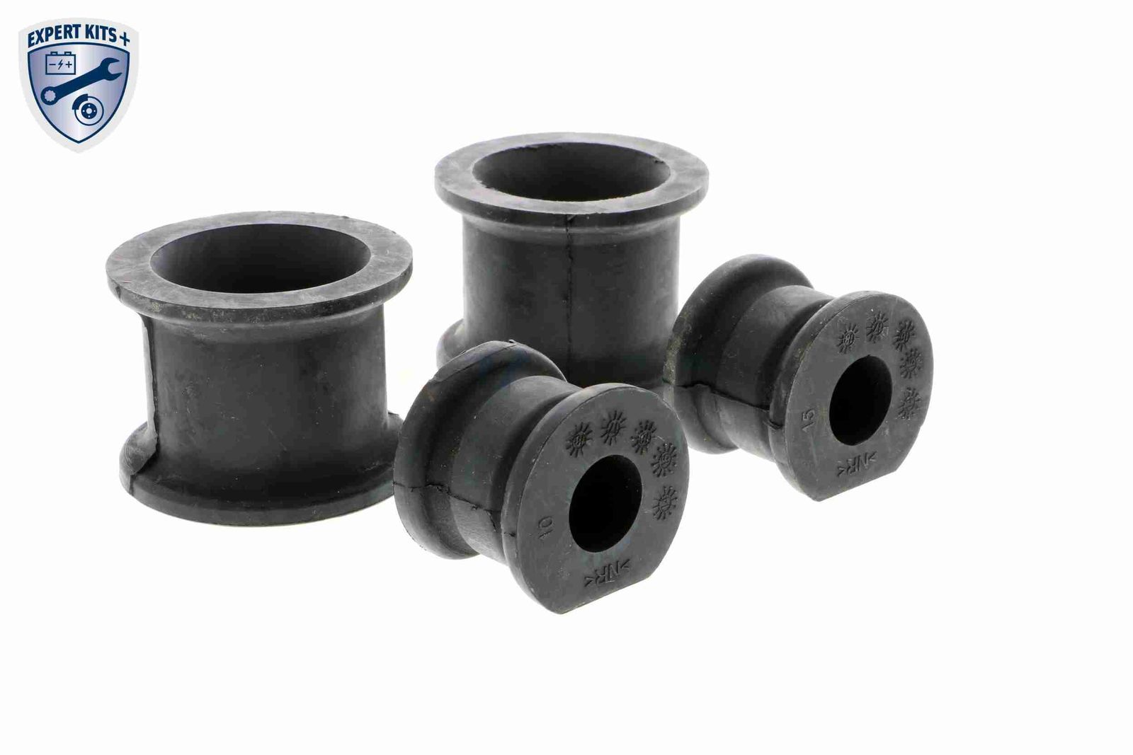 Kit de réparation, suspension du stabilisateur