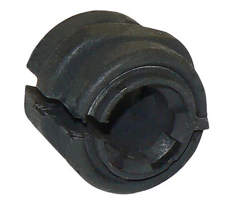 Bucsa, bara stabilizatoare METZGER 52038108