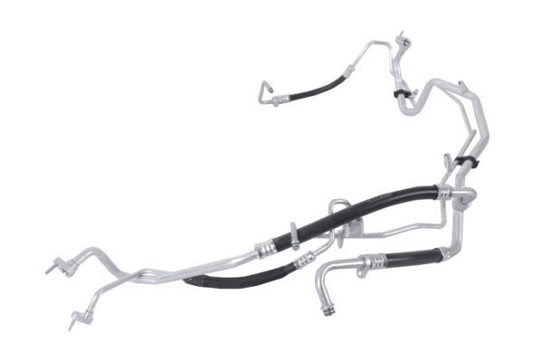 conducta inalta presiune,aer conditionat THERMOTEC KTT160372