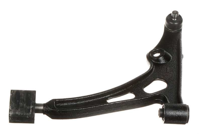 V64-9510 BRAS DE LIAISON, SUSPENSIO