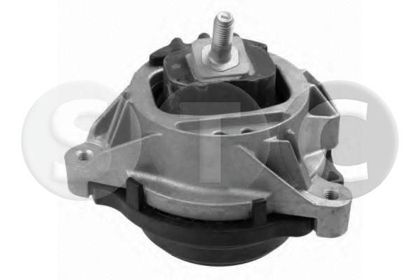 Suport motor STC T457665