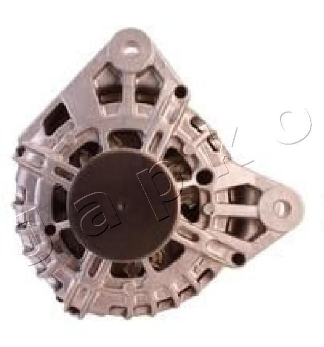 Alternator JAPKO 2215032