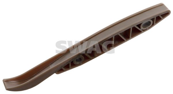 Szyna ślizgowa, łańcuch rozrządu SWAG 91 10 0144