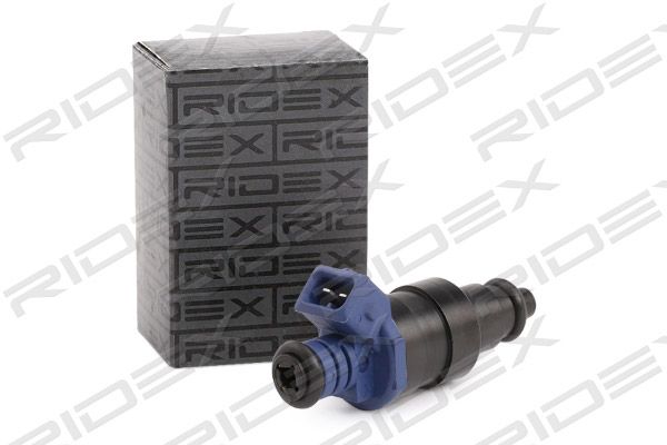 Dysza wtryskowa RIDEX 3902I0008